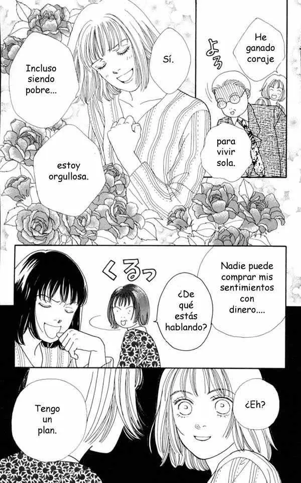 Hana Yori Dango (1992) - Capítulo 104 - Página 5 - LectorTMOo