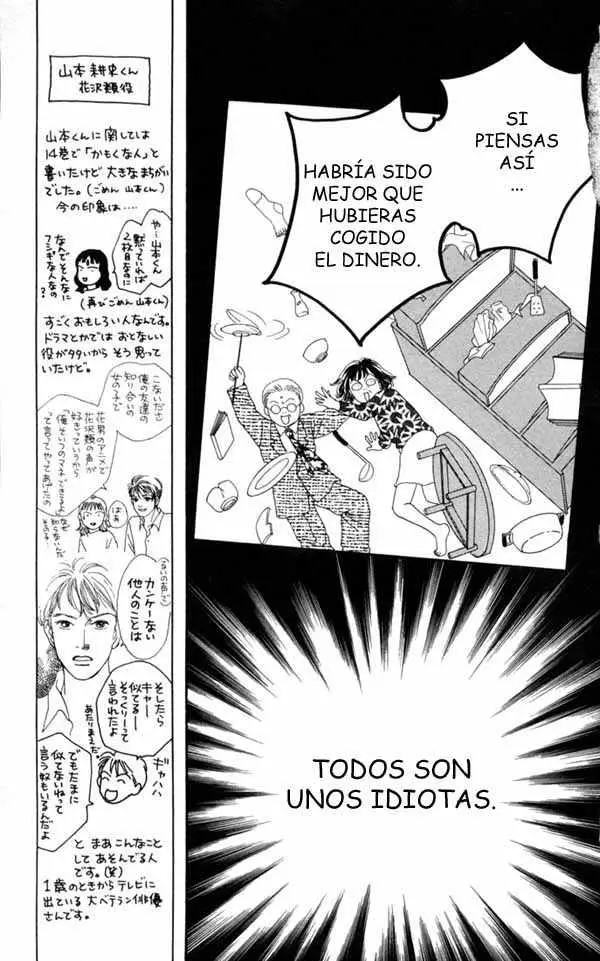 Hana Yori Dango (1992) - Capítulo 104 - Página 7 - LectorTMOo