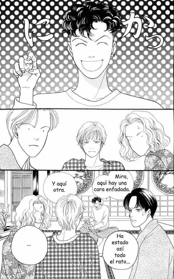 Hana Yori Dango (1992) - Capítulo 104 - Página 8 - LectorTMOo