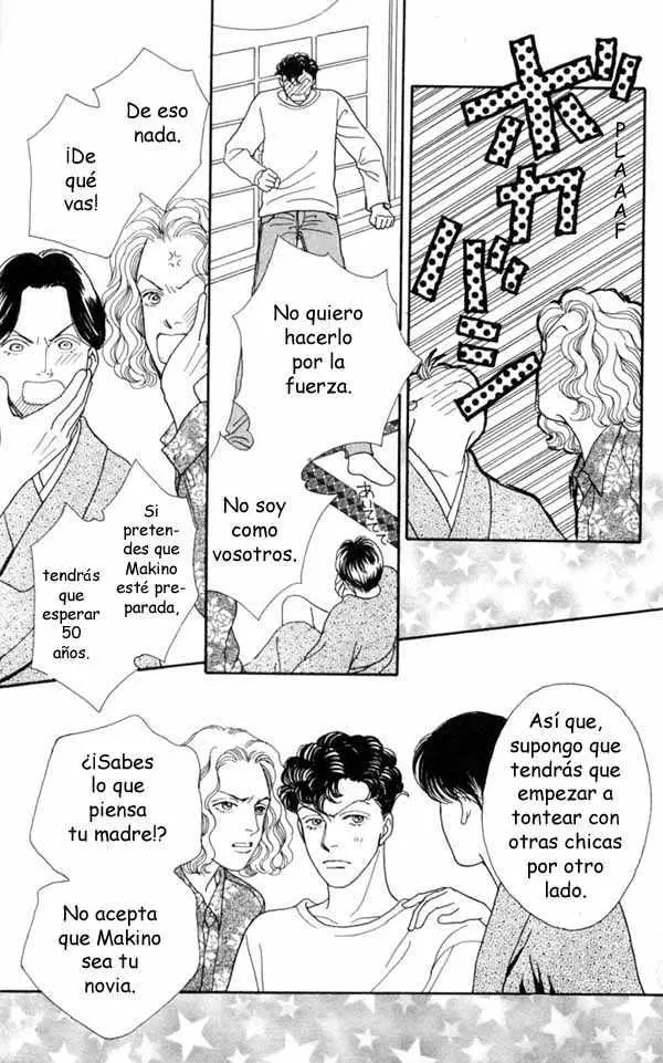Hana Yori Dango (1992) - Capítulo 104 - Página 11 - LectorTMOo