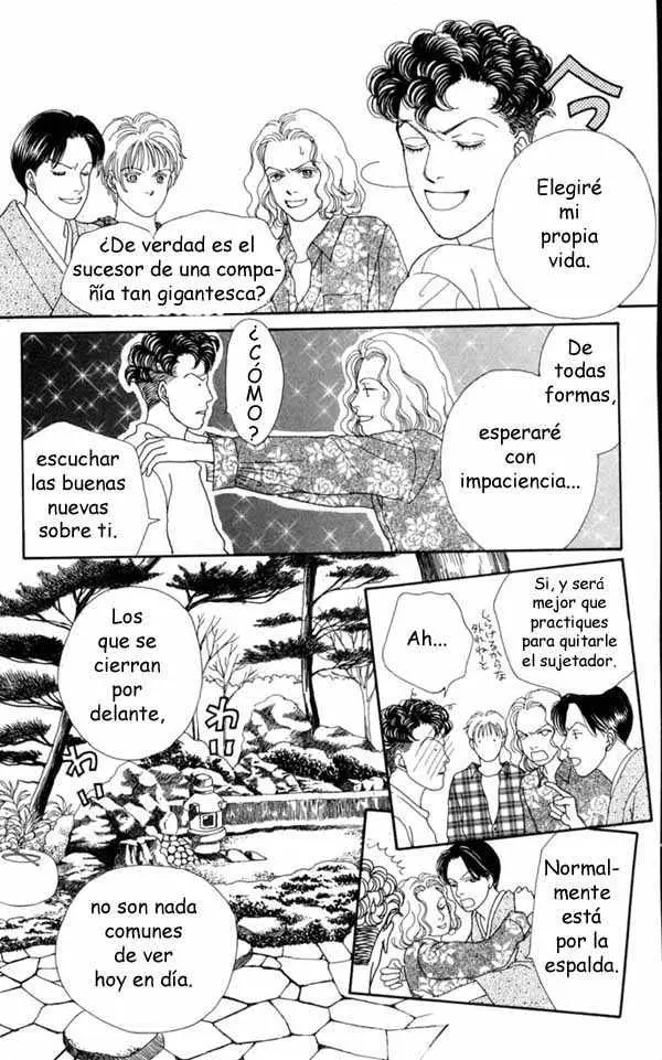 Hana Yori Dango (1992) - Capítulo 104 - Página 12 - LectorTMOo