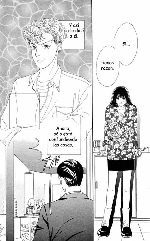 Hana Yori Dango (1992) - Capítulo 104 - Página 15 - LectorTMOo