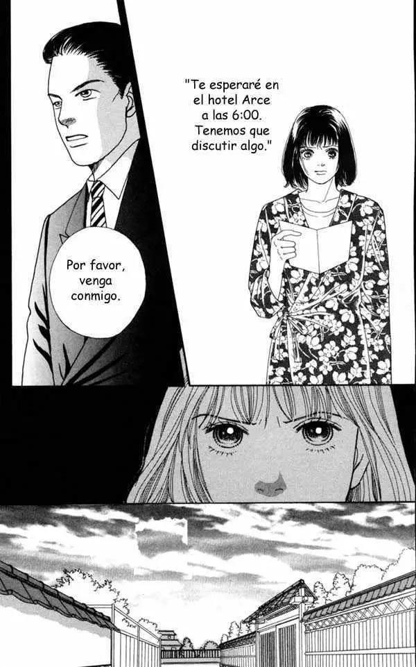 Hana Yori Dango (1992) - Capítulo 104 - Página 17 - LectorTMOo