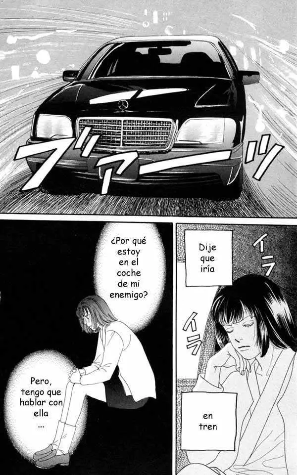 Hana Yori Dango (1992) - Capítulo 104 - Página 19 - LectorTMOo
