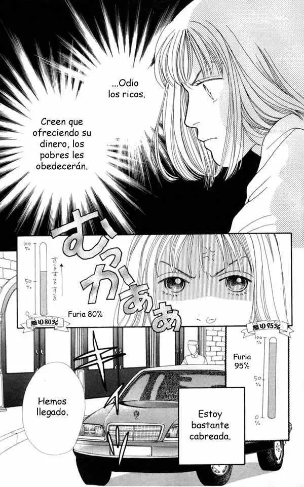 Hana Yori Dango (1992) - Capítulo 104 - Página 20 - LectorTMOo