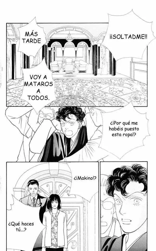 Hana Yori Dango (1992) - Capítulo 104 - Página 23 - LectorTMOo