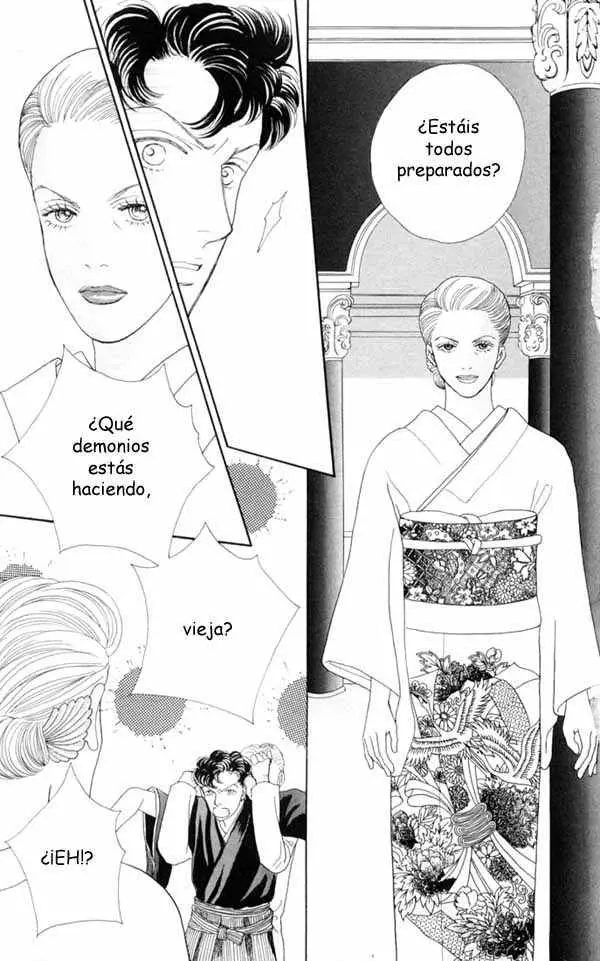 Hana Yori Dango (1992) - Capítulo 104 - Página 24 - LectorTMOo
