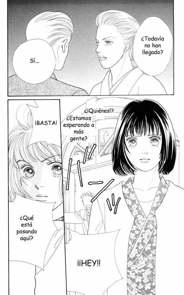 Hana Yori Dango (1992) - Capítulo 104 - Página 25 - LectorTMOo