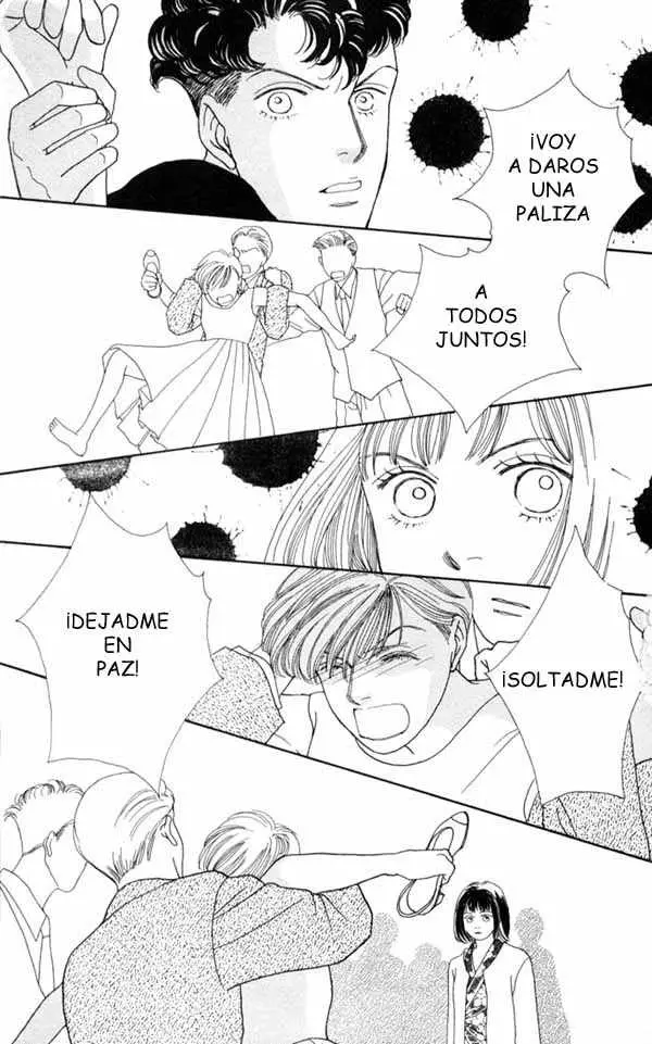 Hana Yori Dango (1992) - Capítulo 104 - Página 26 - LectorTMOo