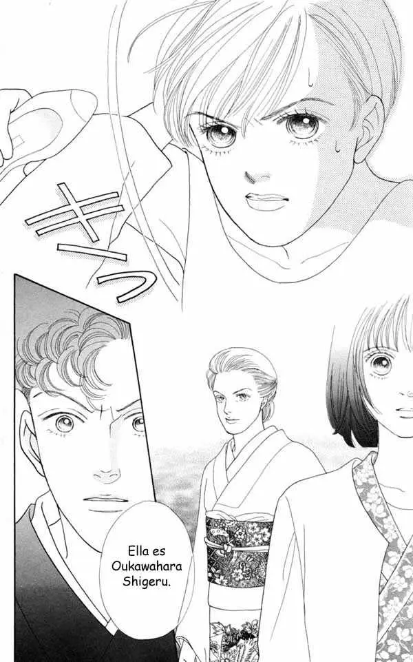 Hana Yori Dango (1992) - Capítulo 104 - Página 27 - LectorTMOo