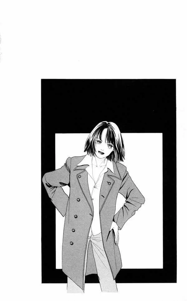 Hana Yori Dango (1992) - Capítulo 104 - Página 29 - LectorTMOo