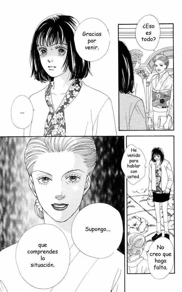 Hana Yori Dango (1992) - Capítulo 105 - Página 7 - LectorTMOo