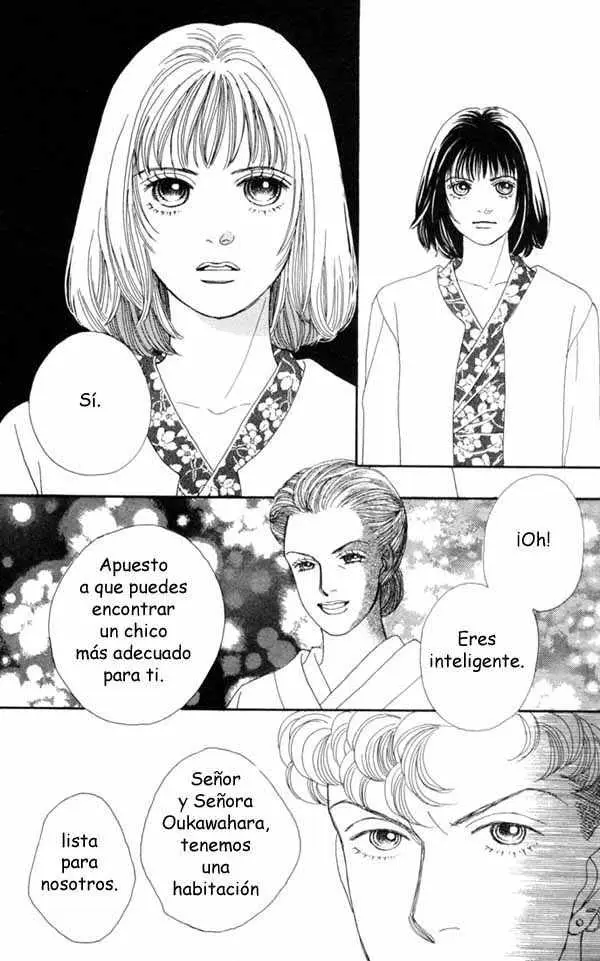 Hana Yori Dango (1992) - Capítulo 105 - Página 8 - LectorTMOo