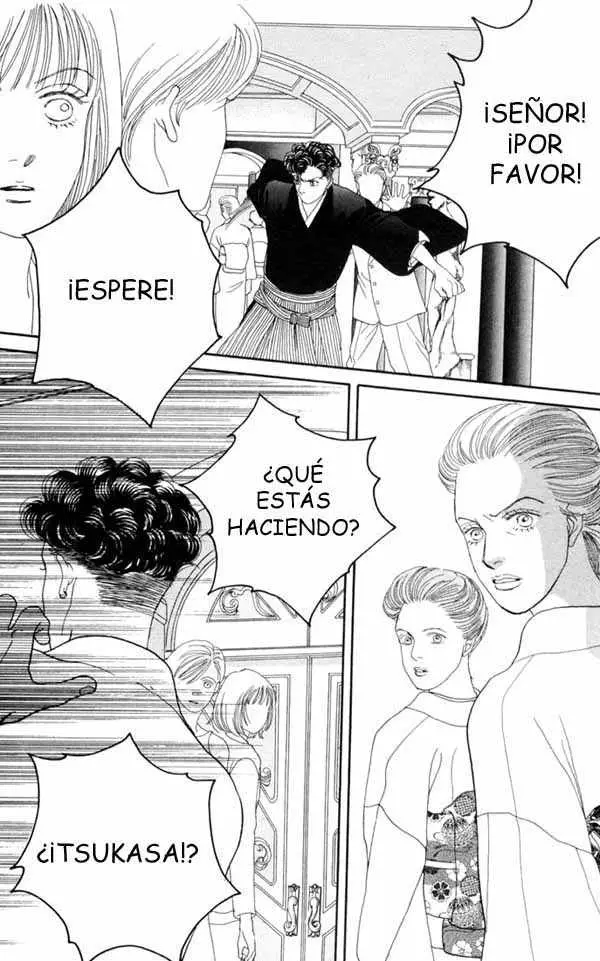 Hana Yori Dango (1992) - Capítulo 105 - Página 10 - LectorTMOo