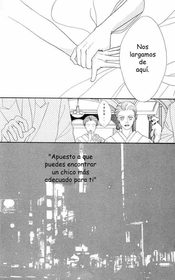 Hana Yori Dango (1992) - Capítulo 105 - Página 11 - LectorTMOo