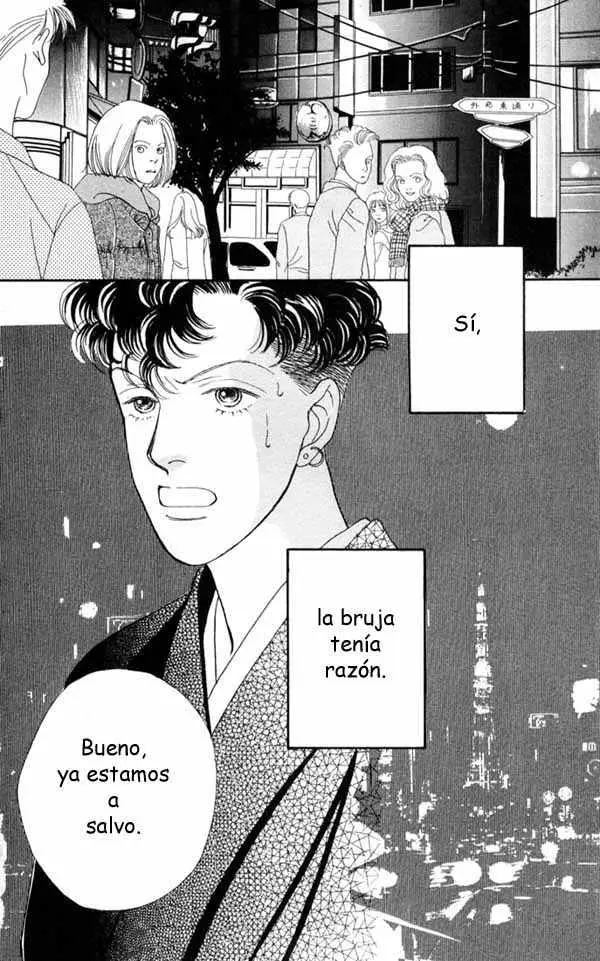 Hana Yori Dango (1992) - Capítulo 105 - Página 12 - LectorTMOo