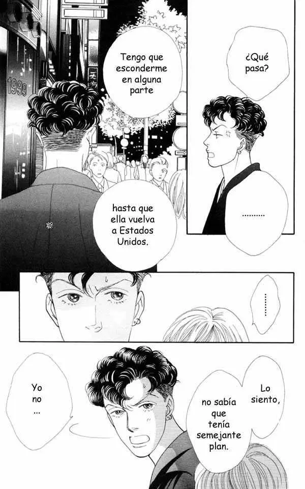 Hana Yori Dango (1992) - Capítulo 105 - Página 13 - LectorTMOo