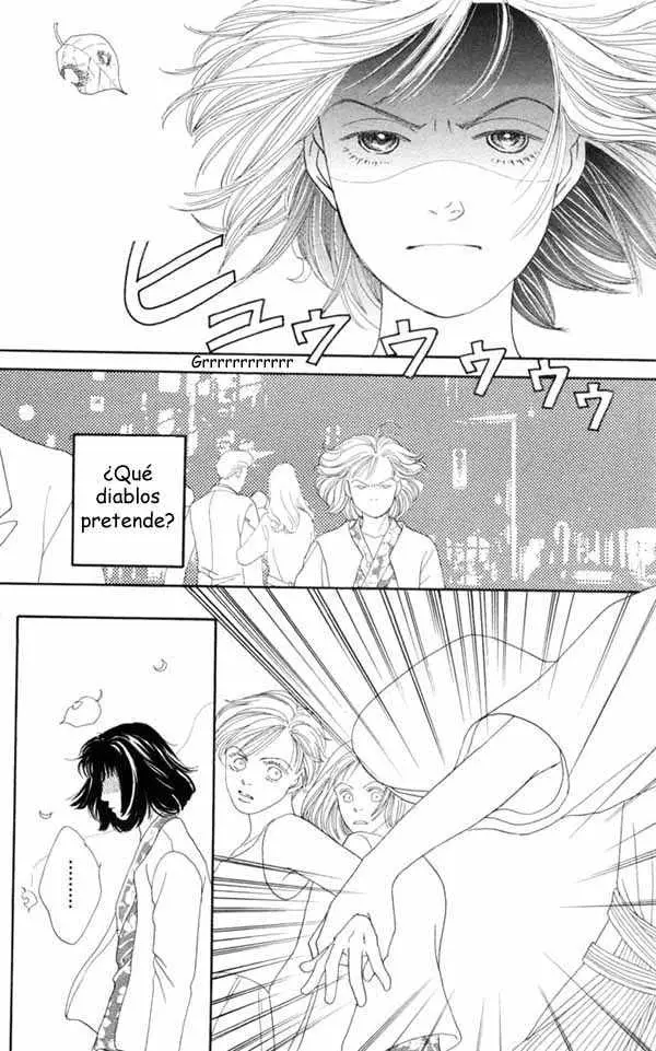 Hana Yori Dango (1992) - Capítulo 105 - Página 16 - LectorTMOo