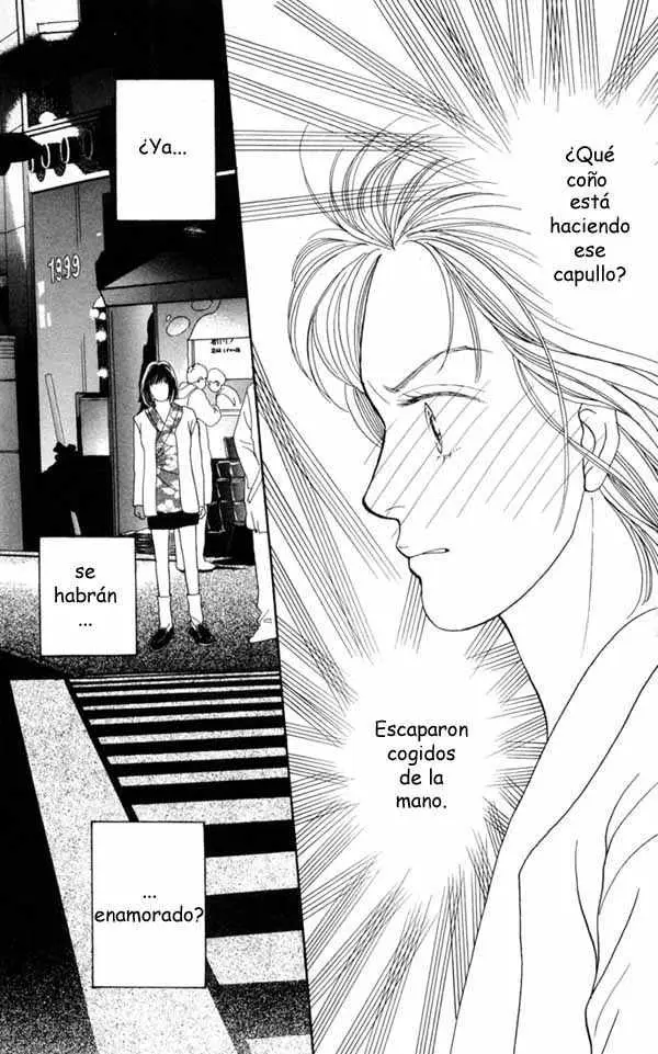 Hana Yori Dango (1992) - Capítulo 105 - Página 17 - LectorTMOo