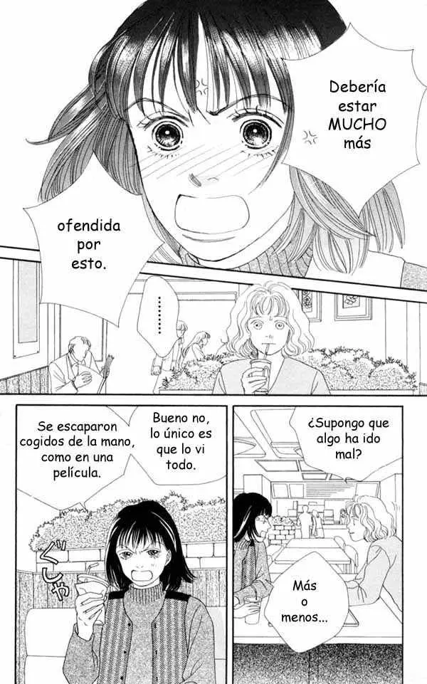 Hana Yori Dango (1992) - Capítulo 105 - Página 18 - LectorTMOo