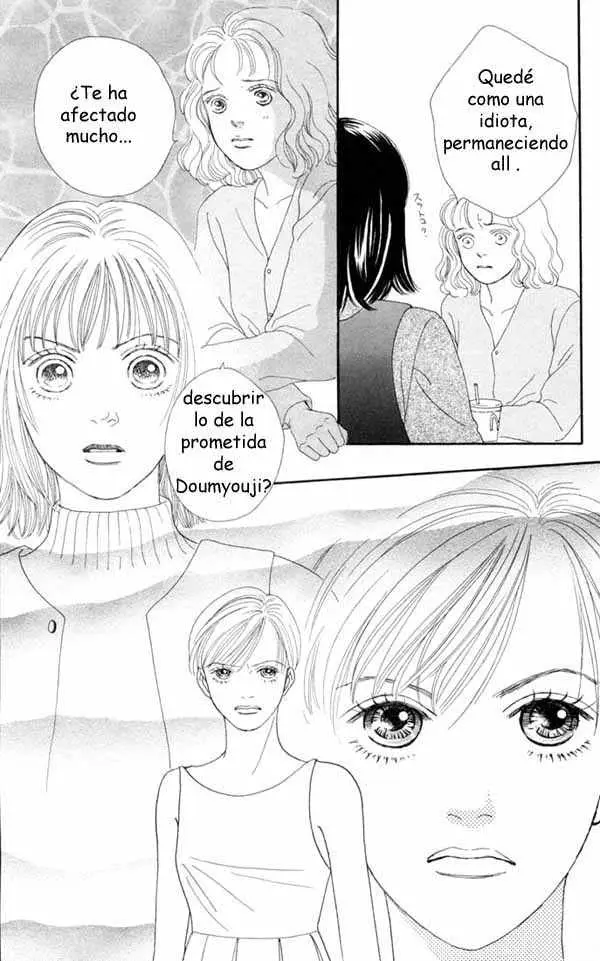 Hana Yori Dango (1992) - Capítulo 105 - Página 19 - LectorTMOo