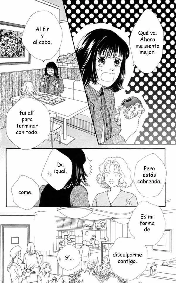 Hana Yori Dango (1992) - Capítulo 105 - Página 20 - LectorTMOo