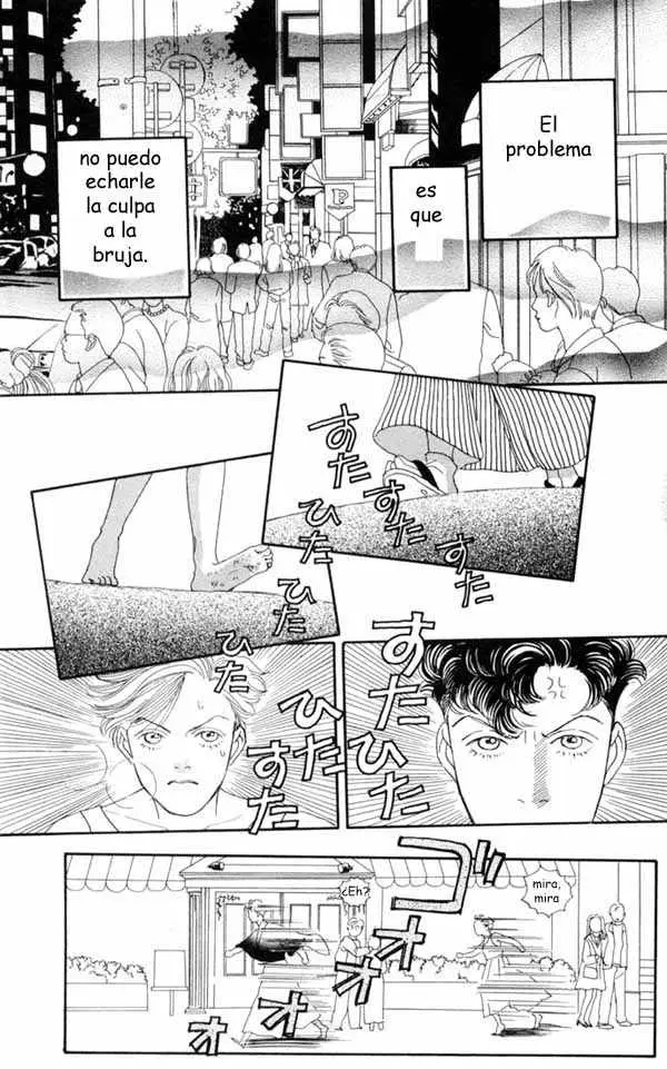 Hana Yori Dango (1992) - Capítulo 105 - Página 21 - LectorTMOo