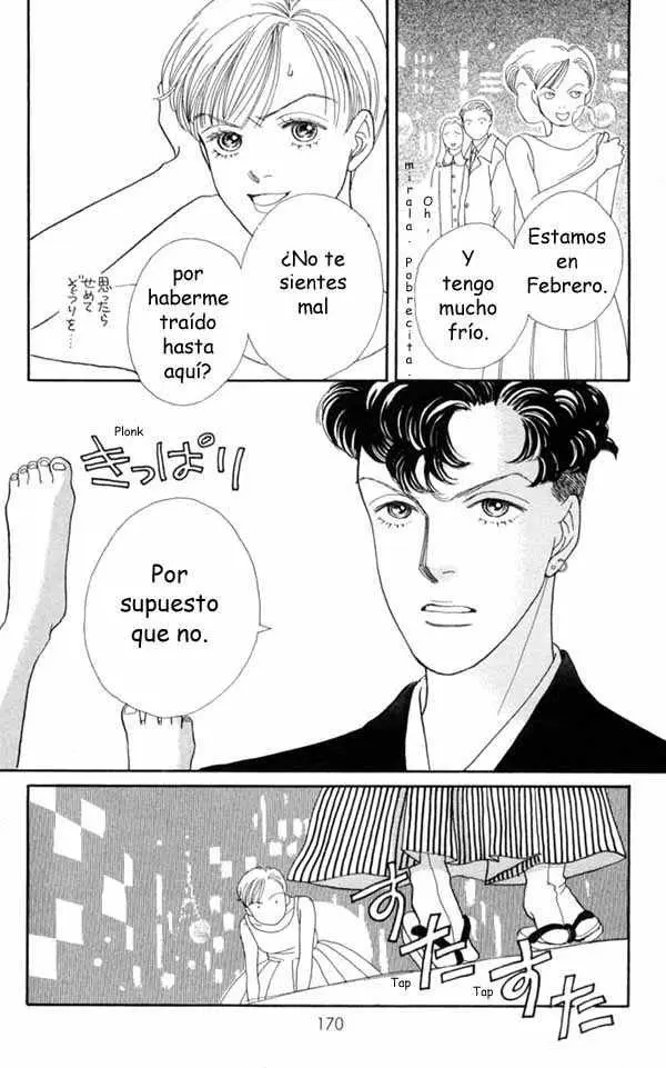 Hana Yori Dango (1992) - Capítulo 105 - Página 24 - LectorTMOo