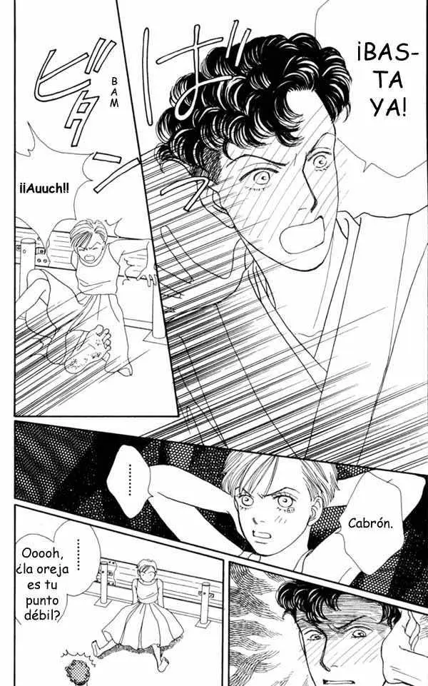 Hana Yori Dango (1992) - Capítulo 105 - Página 28 - LectorTMOo