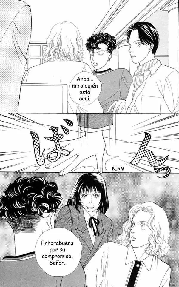 Hana Yori Dango (1992) - Capítulo 106 - Página 4 - LectorTMOo