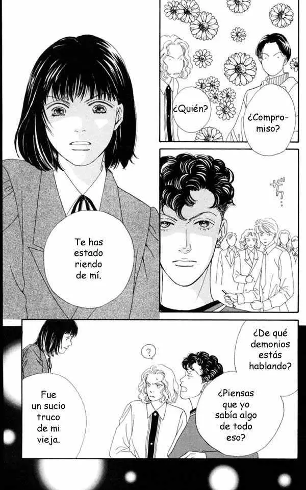 Hana Yori Dango (1992) - Capítulo 106 - Página 5 - LectorTMOo