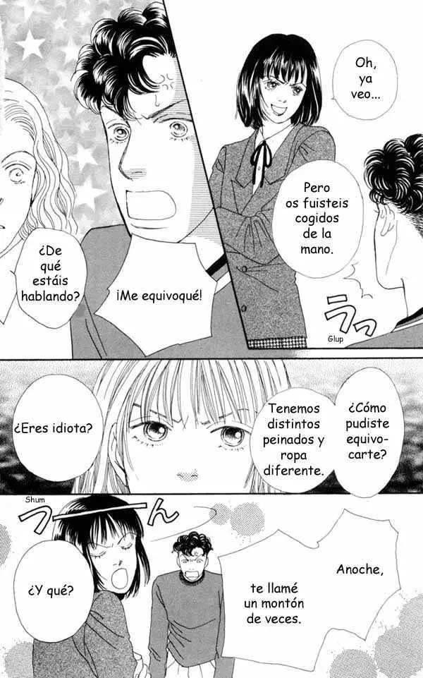 Hana Yori Dango (1992) - Capítulo 106 - Página 6 - LectorTMOo