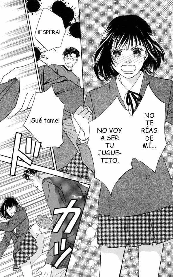 Hana Yori Dango (1992) - Capítulo 106 - Página 7 - LectorTMOo