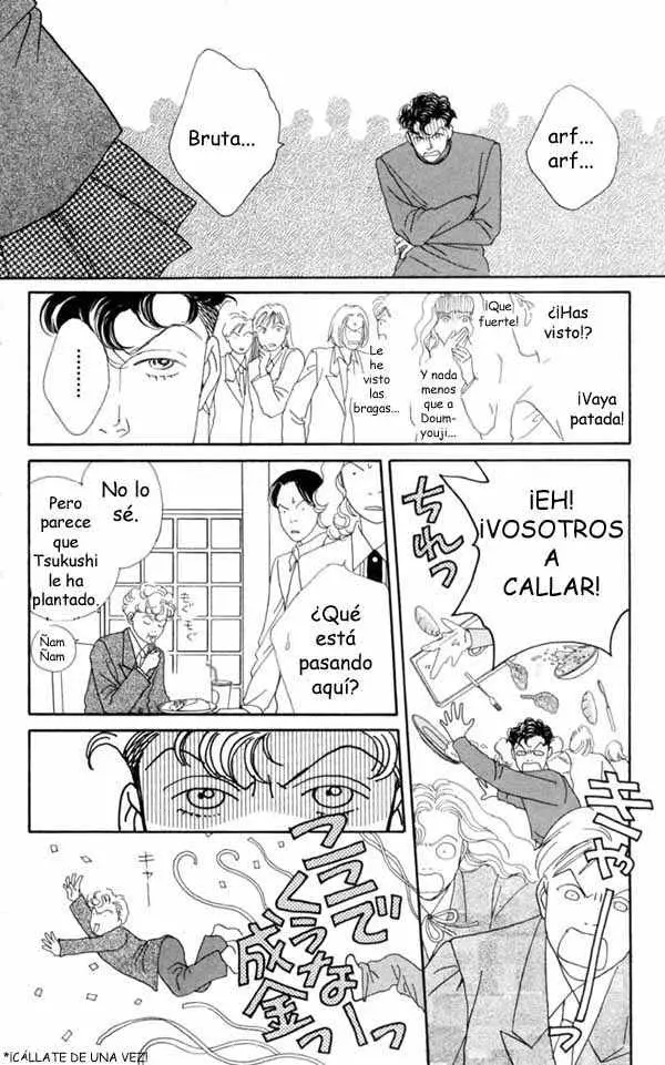 Hana Yori Dango (1992) - Capítulo 106 - Página 8 - LectorTMOo