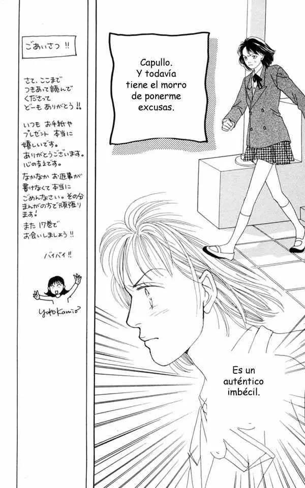 Hana Yori Dango (1992) - Capítulo 106 - Página 9 - LectorTMOo