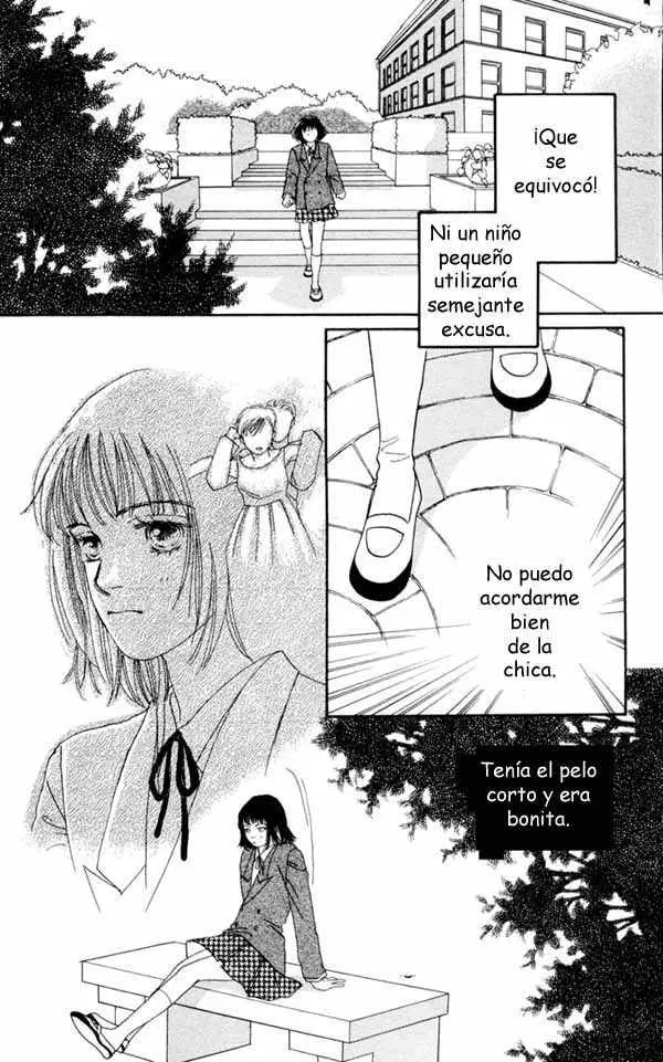 Hana Yori Dango (1992) - Capítulo 106 - Página 10 - LectorTMOo