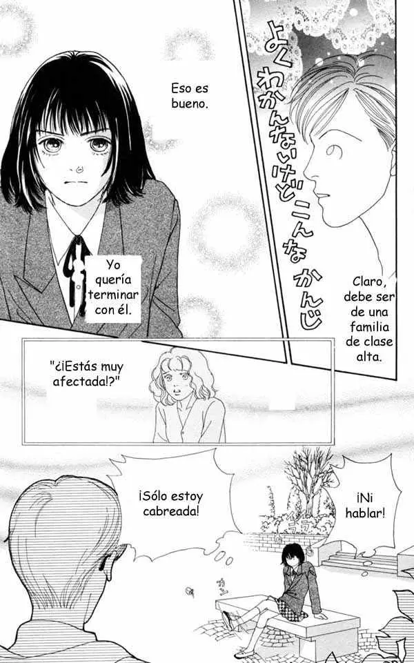 Hana Yori Dango (1992) - Capítulo 106 - Página 11 - LectorTMOo