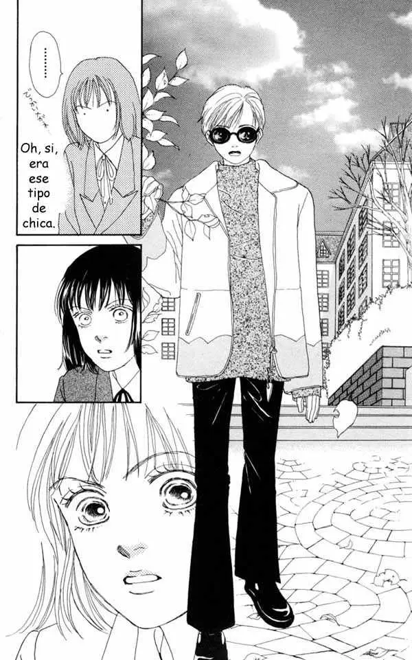 Hana Yori Dango (1992) - Capítulo 106 - Página 12 - LectorTMOo