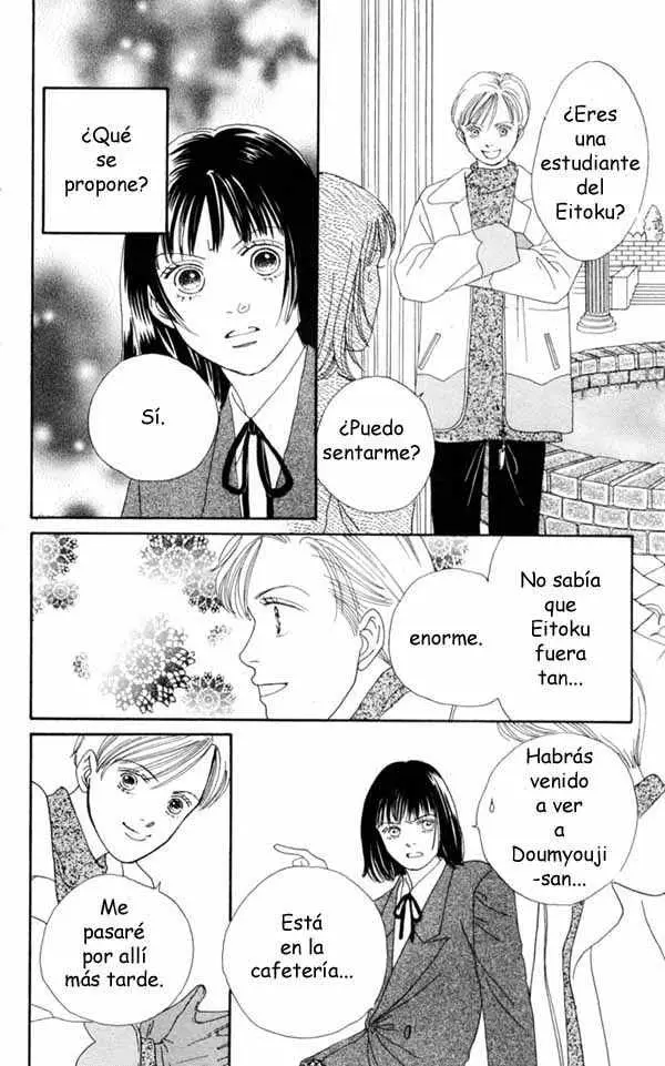 Hana Yori Dango (1992) - Capítulo 106 - Página 16 - LectorTMOo