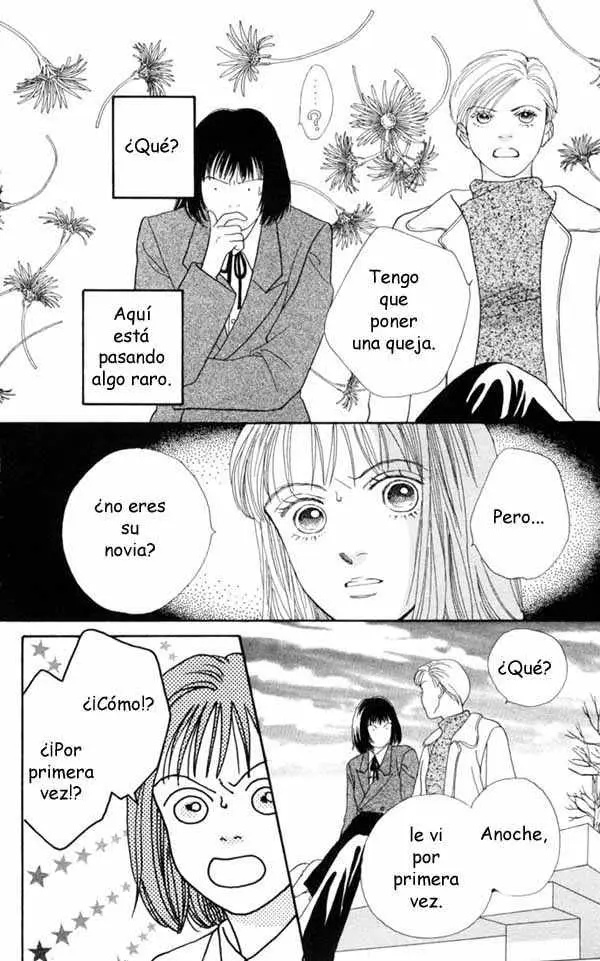 Hana Yori Dango (1992) - Capítulo 106 - Página 18 - LectorTMOo