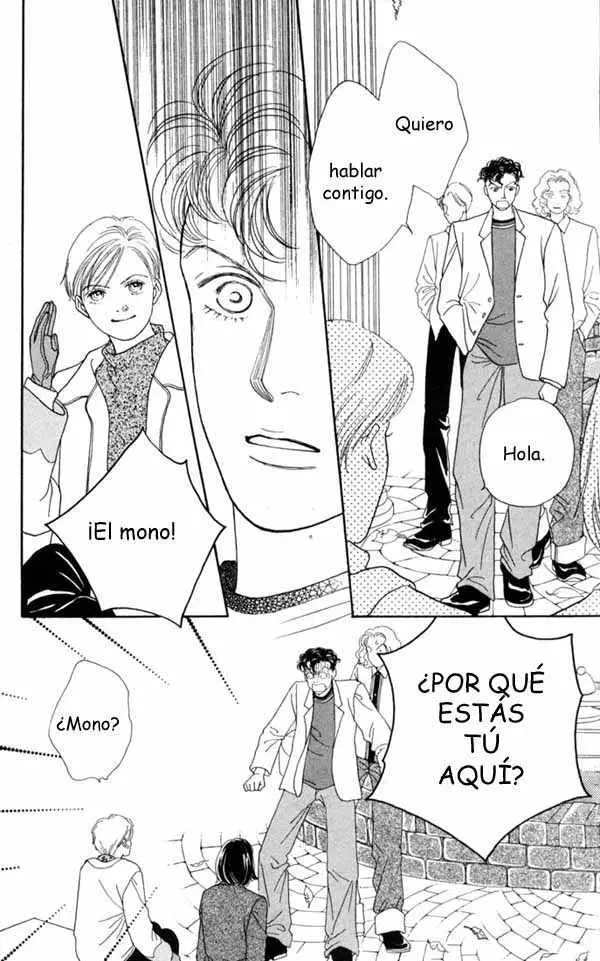 Hana Yori Dango (1992) - Capítulo 106 - Página 20 - LectorTMOo