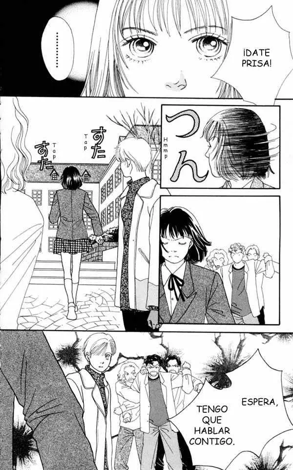 Hana Yori Dango (1992) - Capítulo 107 - Página 6 - LectorTMOo
