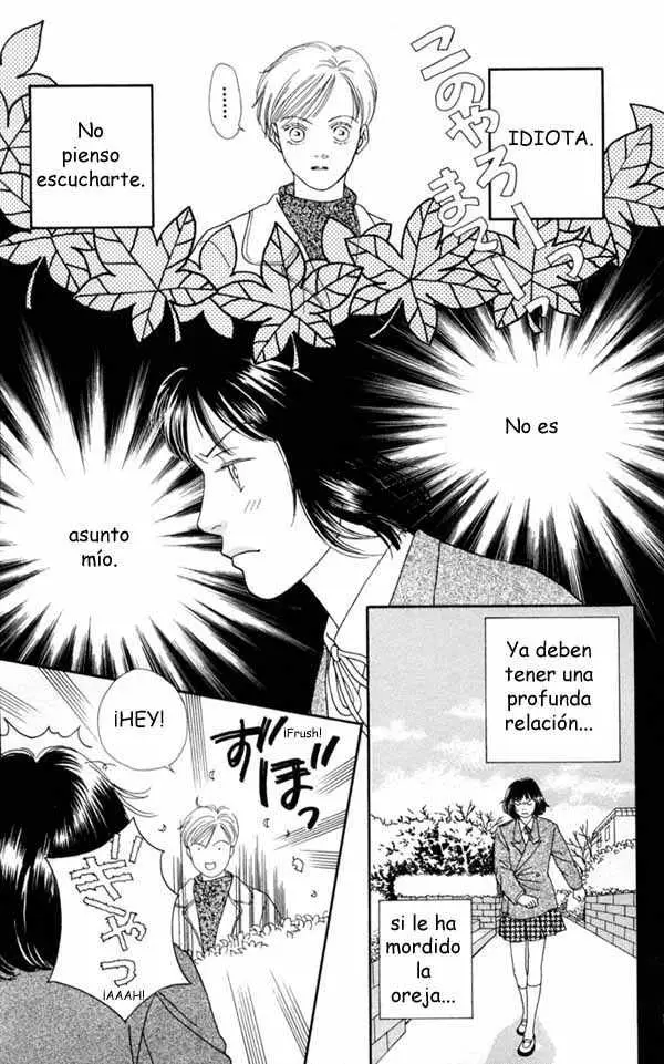 Hana Yori Dango (1992) - Capítulo 107 - Página 7 - LectorTMOo