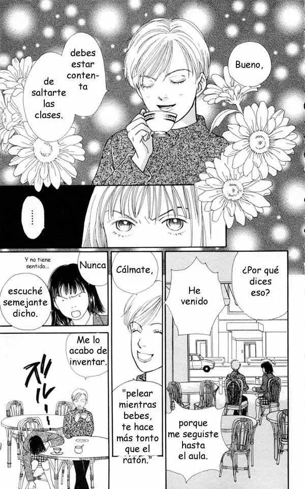 Hana Yori Dango (1992) - Capítulo 107 - Página 9 - LectorTMOo