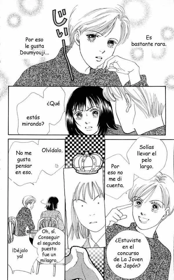 Hana Yori Dango (1992) - Capítulo 107 - Página 10 - LectorTMOo