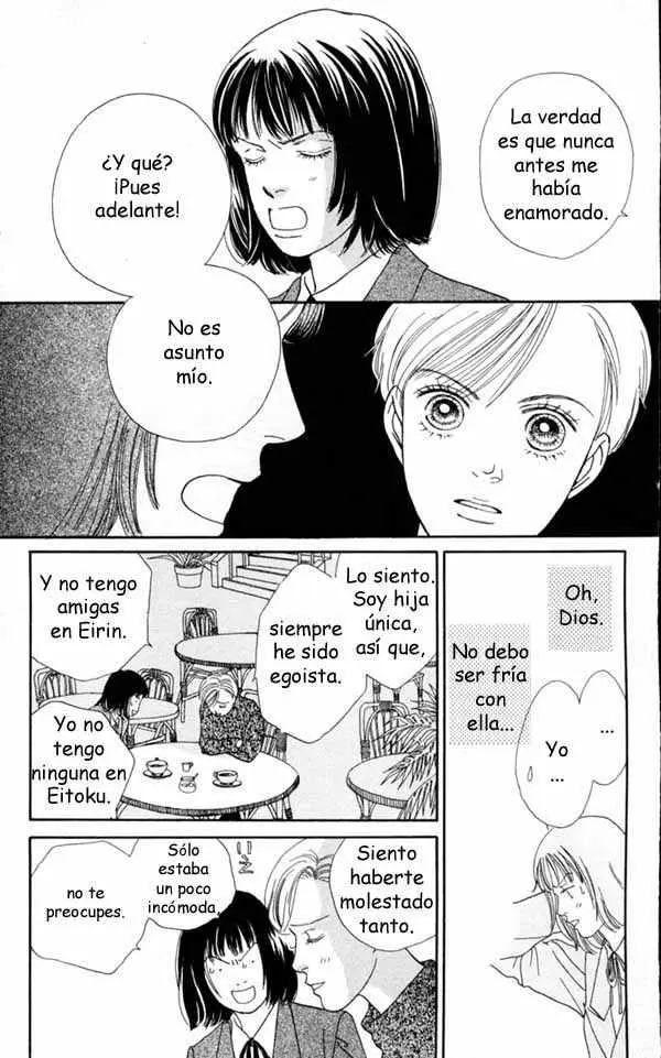 Hana Yori Dango (1992) - Capítulo 107 - Página 14 - LectorTMOo