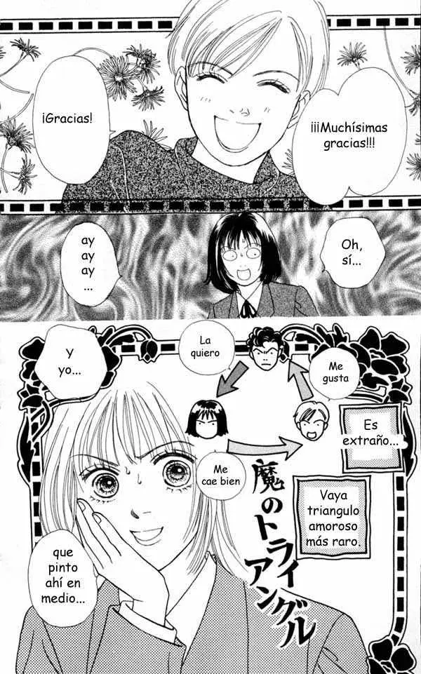 Hana Yori Dango (1992) - Capítulo 107 - Página 16 - LectorTMOo
