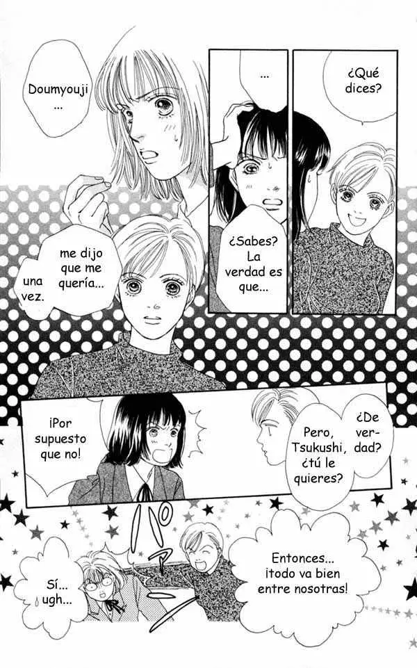 Hana Yori Dango (1992) - Capítulo 107 - Página 17 - LectorTMOo