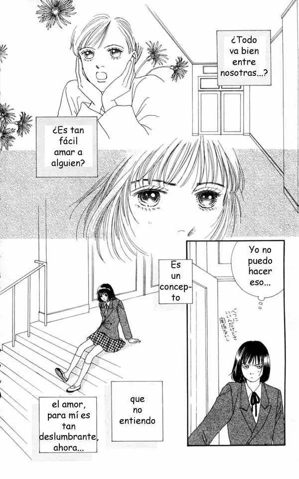 Hana Yori Dango (1992) - Capítulo 107 - Página 18 - LectorTMOo