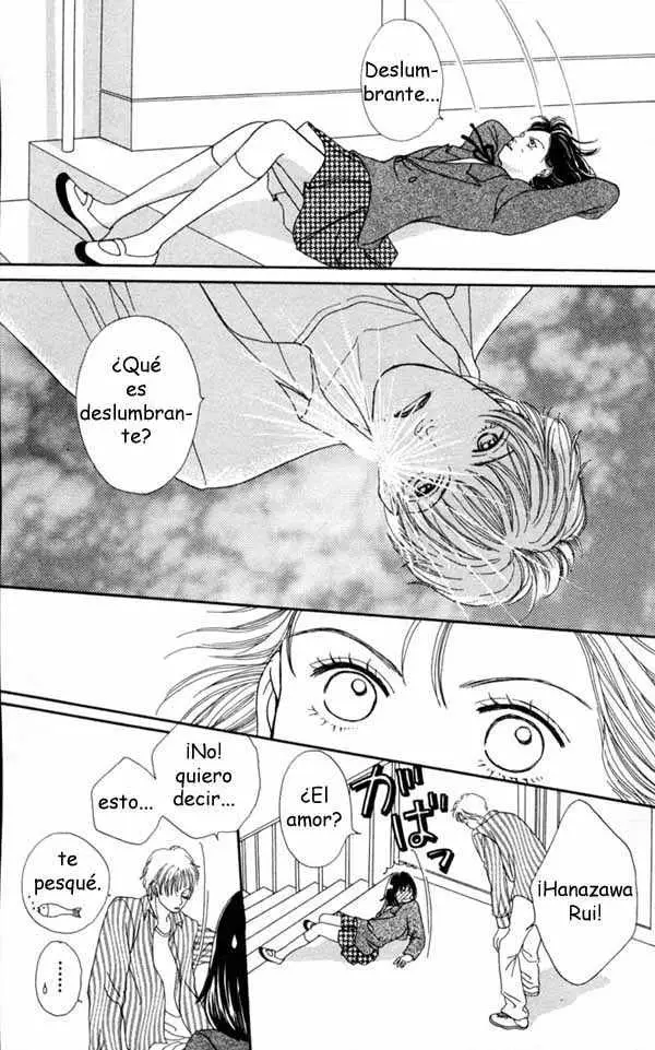 Hana Yori Dango (1992) - Capítulo 107 - Página 19 - LectorTMOo